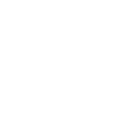 Harwinton CT Pest Control
